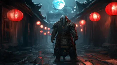 注意！9月1日太古封魔录礼包码新鲜出炉