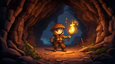 9月6日，太古封魔录兑换码惊喜上线